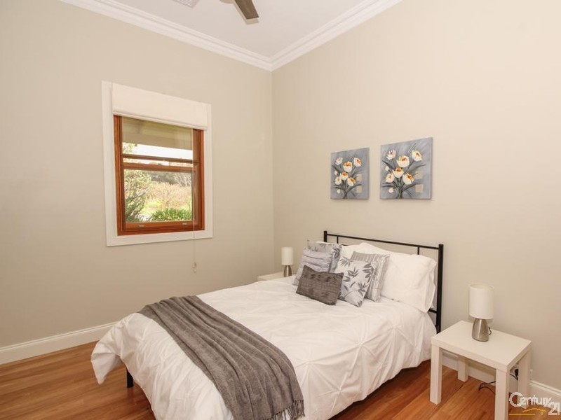 371 Paracombe Road, Paracombe SA 5132