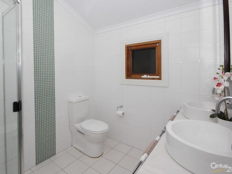 371 Paracombe Road, Paracombe SA 5132