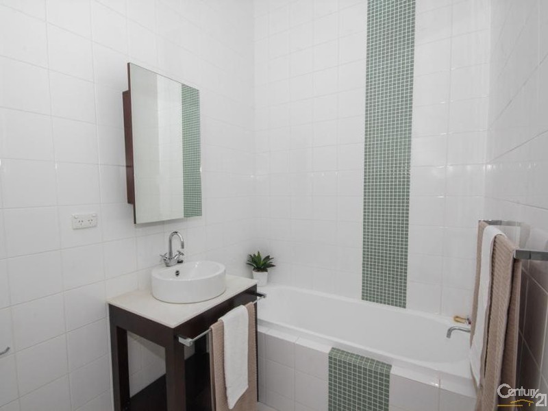 371 Paracombe Road, Paracombe SA 5132