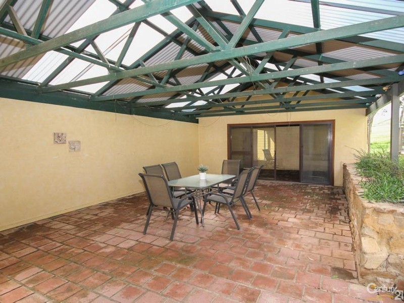 371 Paracombe Road, Paracombe SA 5132