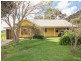 371 Paracombe Road, Paracombe SA 5132