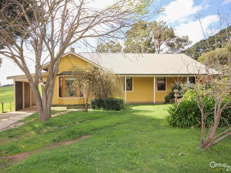371 Paracombe Road, Paracombe SA 5132