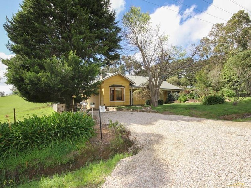 371 Paracombe Road, Paracombe SA 5132