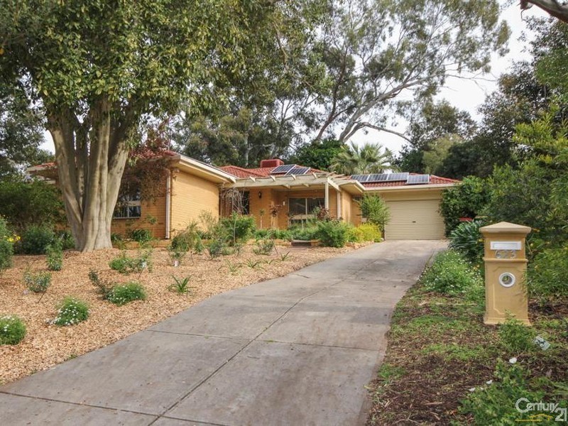 623 Yatala Vale Road, Fairview Park SA 5126