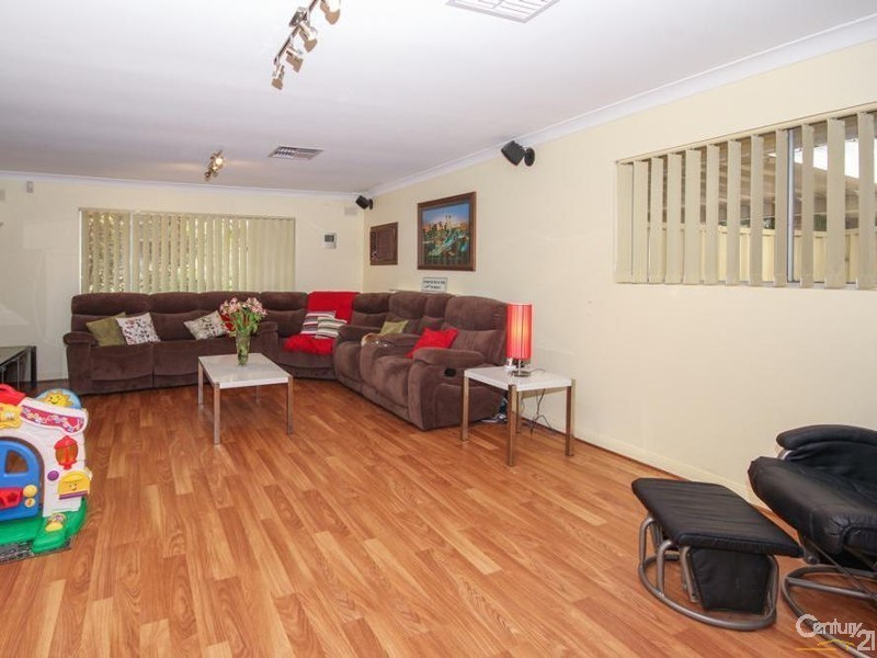 623 Yatala Vale Road, Fairview Park SA 5126