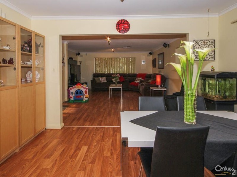 623 Yatala Vale Road, Fairview Park SA 5126