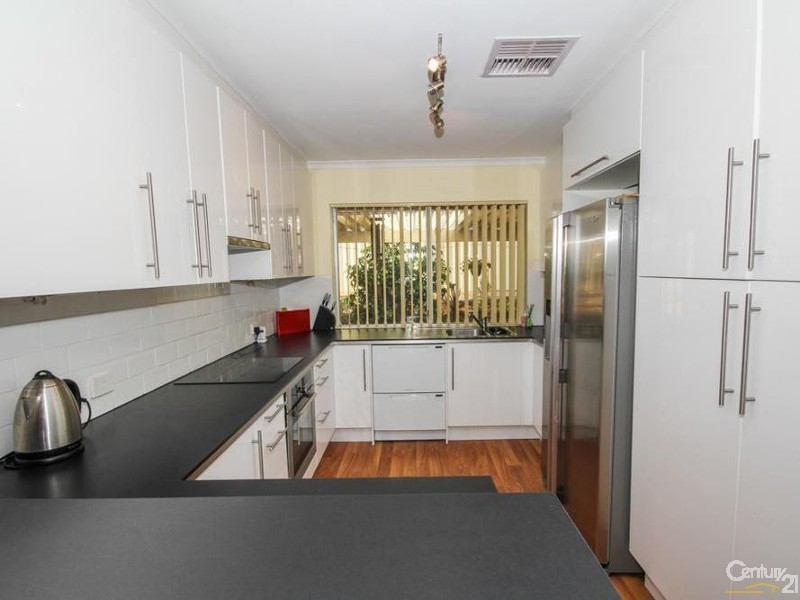 623 Yatala Vale Road, Fairview Park SA 5126