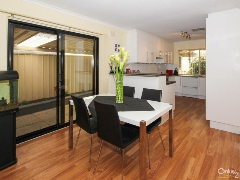 623 Yatala Vale Road, Fairview Park SA 5126