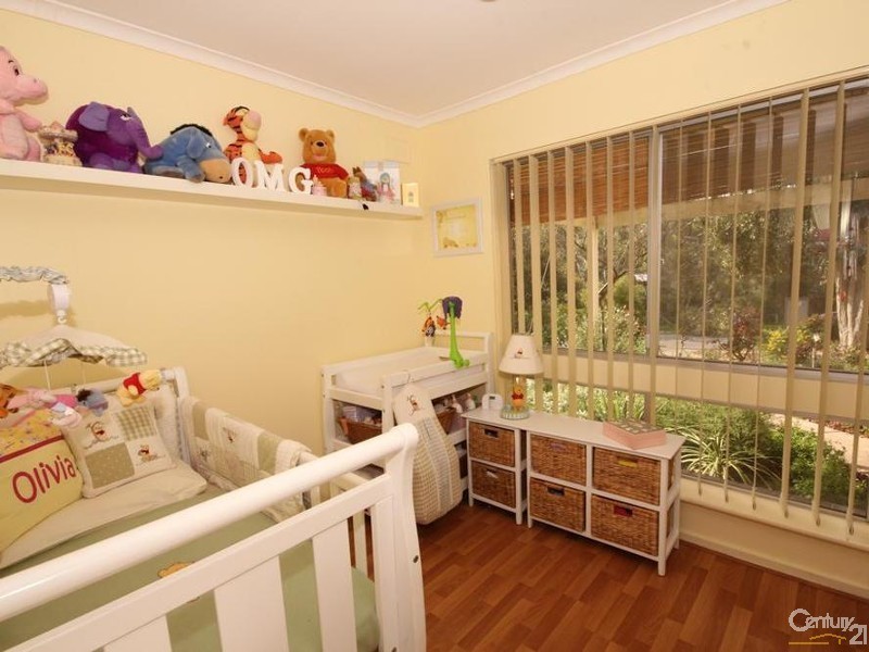 623 Yatala Vale Road, Fairview Park SA 5126