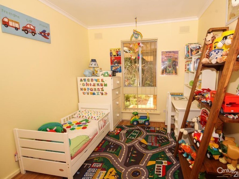 623 Yatala Vale Road, Fairview Park SA 5126