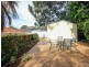 623 Yatala Vale Road, Fairview Park SA 5126