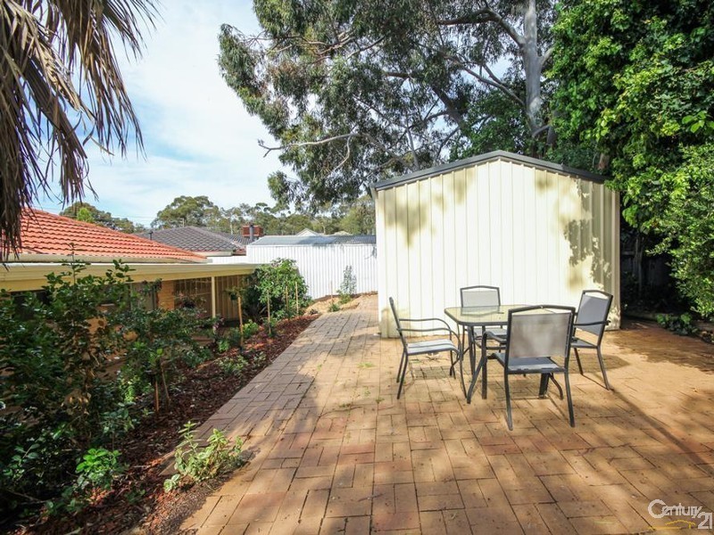 623 Yatala Vale Road, Fairview Park SA 5126