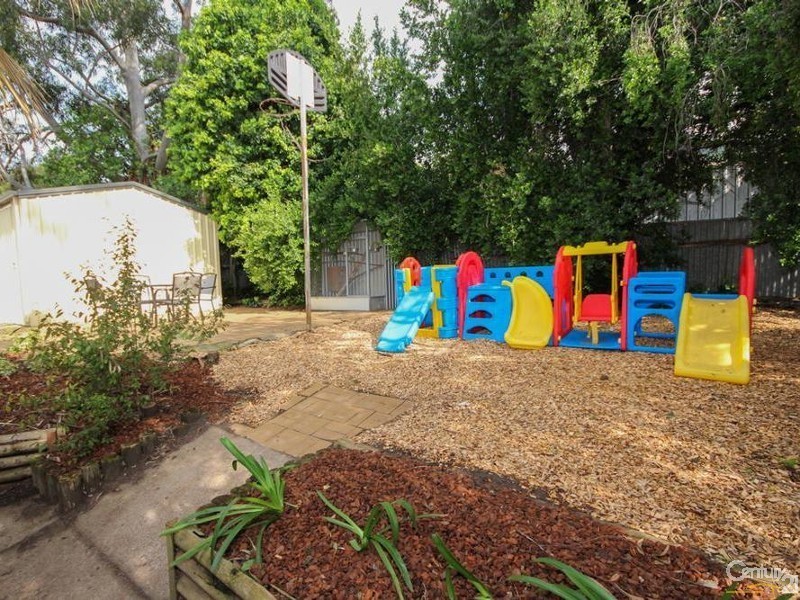 623 Yatala Vale Road, Fairview Park SA 5126