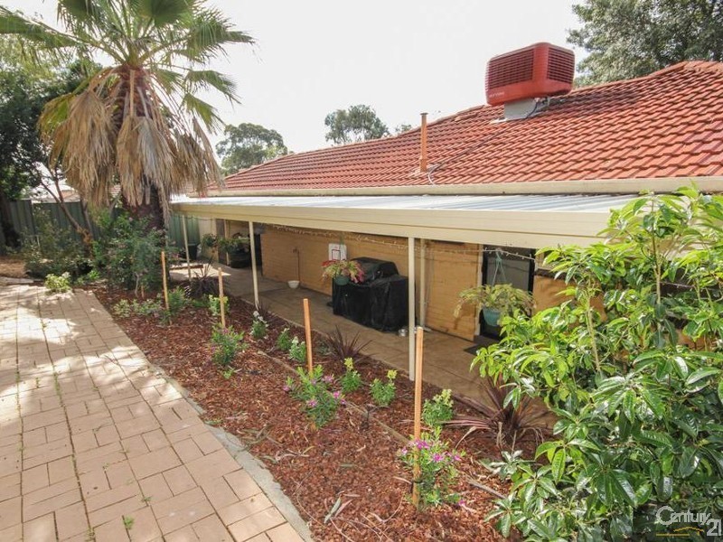 623 Yatala Vale Road, Fairview Park SA 5126