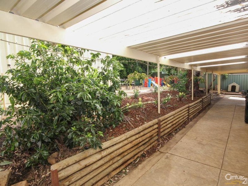 623 Yatala Vale Road, Fairview Park SA 5126