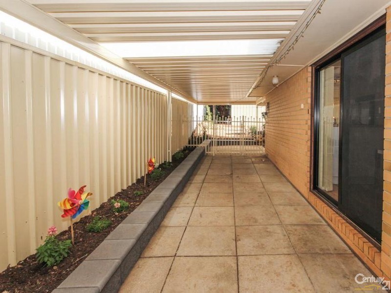 623 Yatala Vale Road, Fairview Park SA 5126