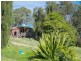 134 Tyeka Drive, One Tree Hill SA 5114