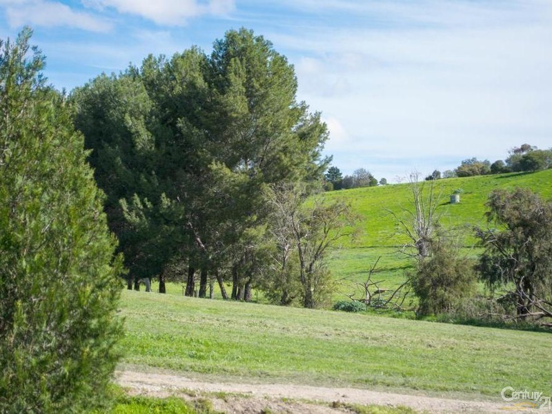 134 Tyeka Drive, One Tree Hill SA 5114