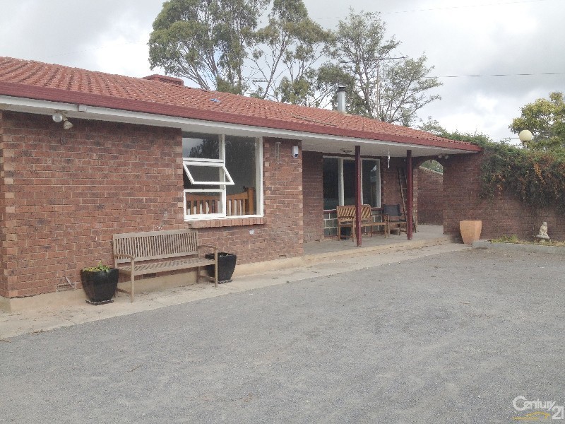 134 Tyeka Drive, One Tree Hill SA 5114