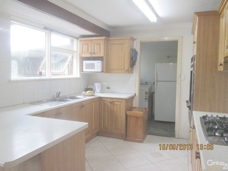 134 Tyeka Drive, One Tree Hill SA 5114