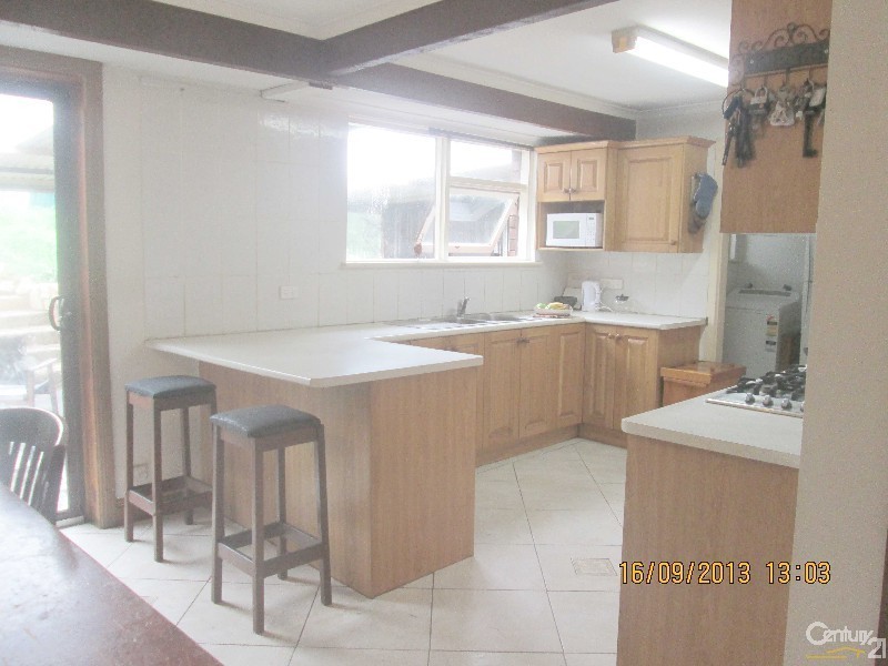 134 Tyeka Drive, One Tree Hill SA 5114