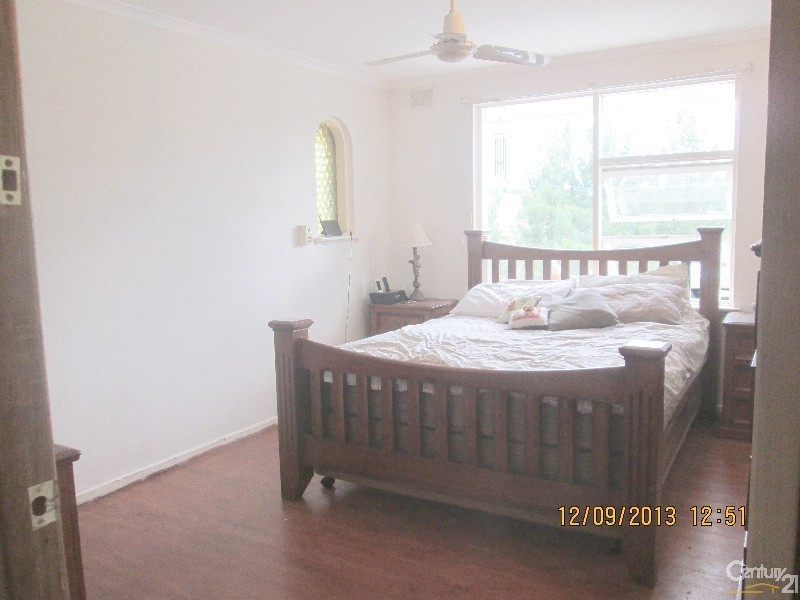 134 Tyeka Drive, One Tree Hill SA 5114