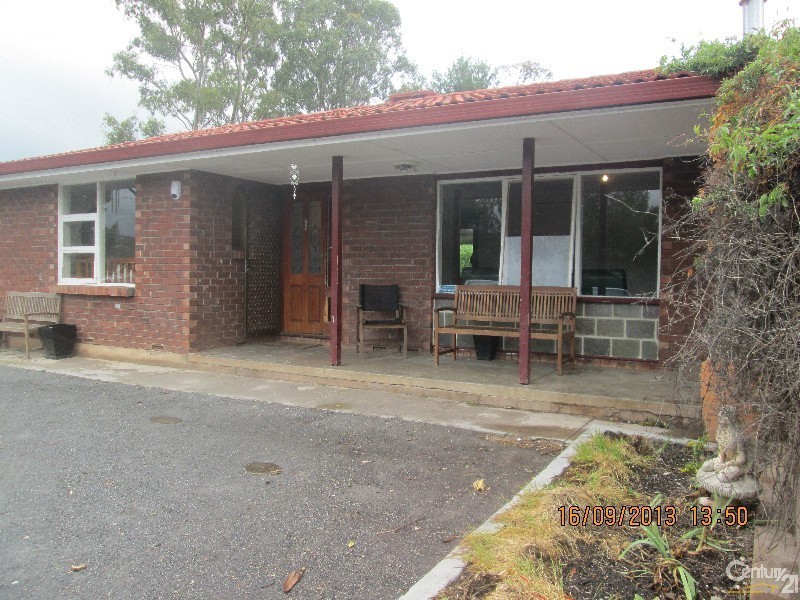 134 Tyeka Drive, One Tree Hill SA 5114