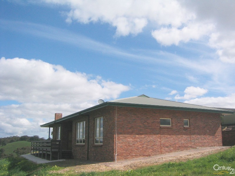 48 Paracombe Road, Paracombe SA 5132