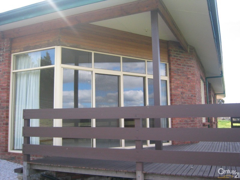 48 Paracombe Road, Paracombe SA 5132