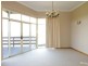 48 Paracombe Road, Paracombe SA 5132