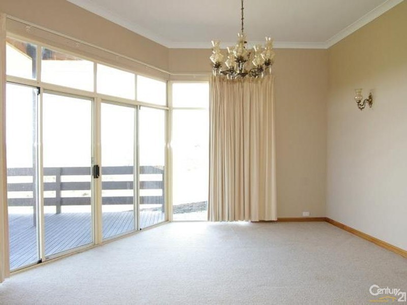 48 Paracombe Road, Paracombe SA 5132