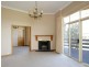 48 Paracombe Road, Paracombe SA 5132