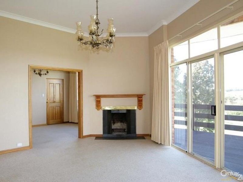 48 Paracombe Road, Paracombe SA 5132