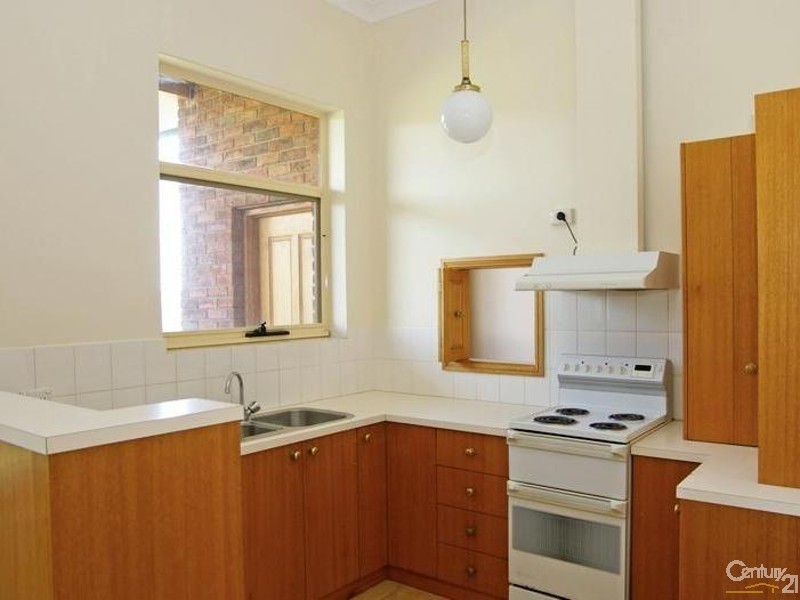 48 Paracombe Road, Paracombe SA 5132