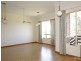 48 Paracombe Road, Paracombe SA 5132