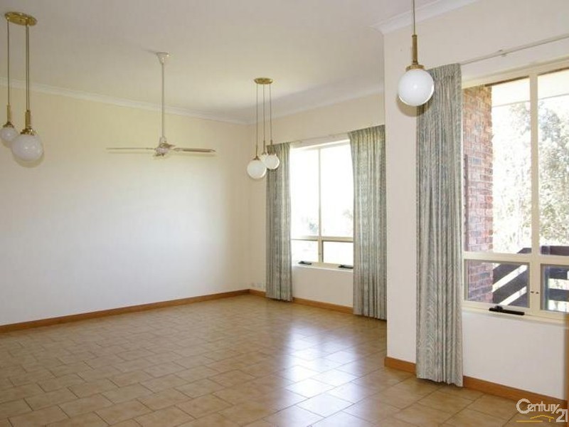 48 Paracombe Road, Paracombe SA 5132