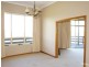 48 Paracombe Road, Paracombe SA 5132
