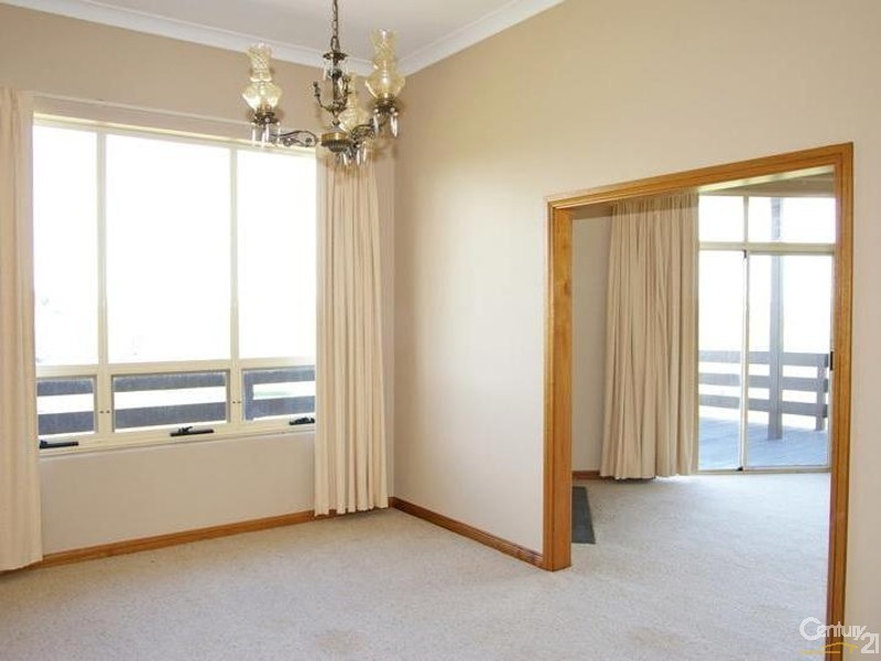 48 Paracombe Road, Paracombe SA 5132
