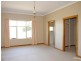 48 Paracombe Road, Paracombe SA 5132