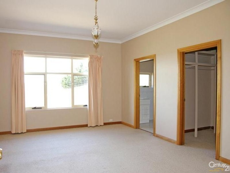 48 Paracombe Road, Paracombe SA 5132