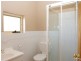 48 Paracombe Road, Paracombe SA 5132