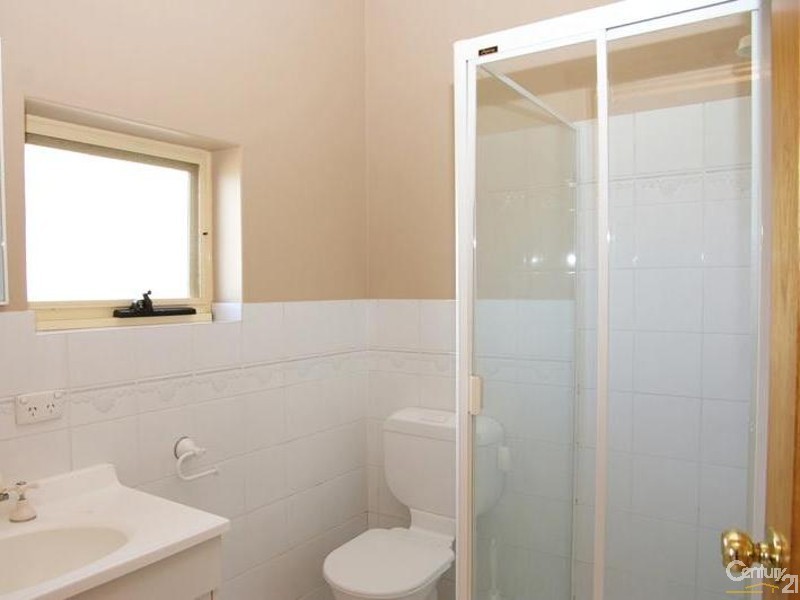 48 Paracombe Road, Paracombe SA 5132