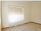 48 Paracombe Road, Paracombe SA 5132