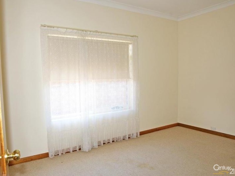 48 Paracombe Road, Paracombe SA 5132