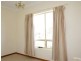 48 Paracombe Road, Paracombe SA 5132