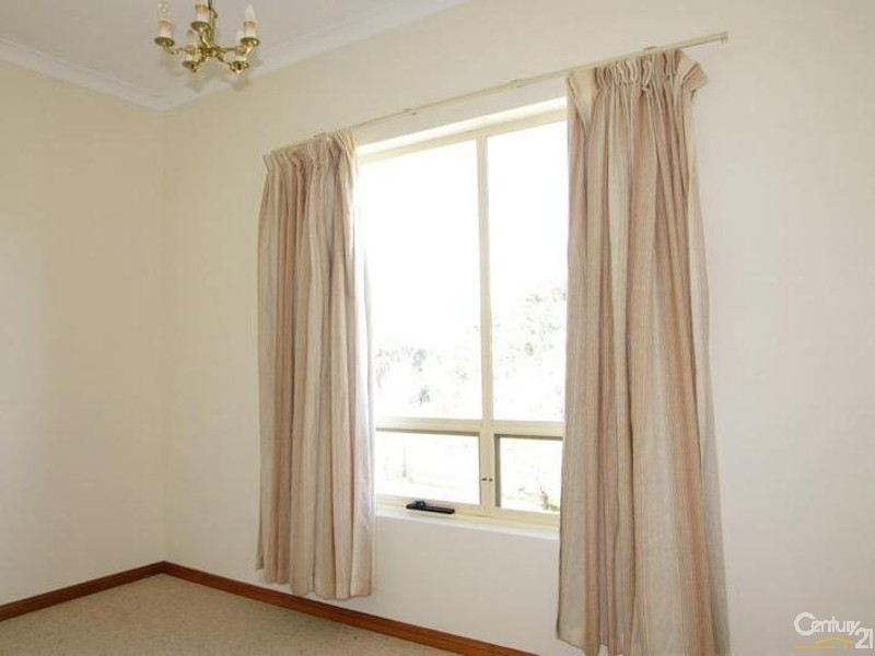 48 Paracombe Road, Paracombe SA 5132