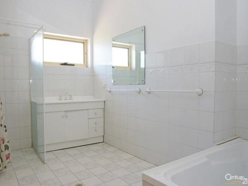 48 Paracombe Road, Paracombe SA 5132