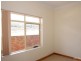 48 Paracombe Road, Paracombe SA 5132