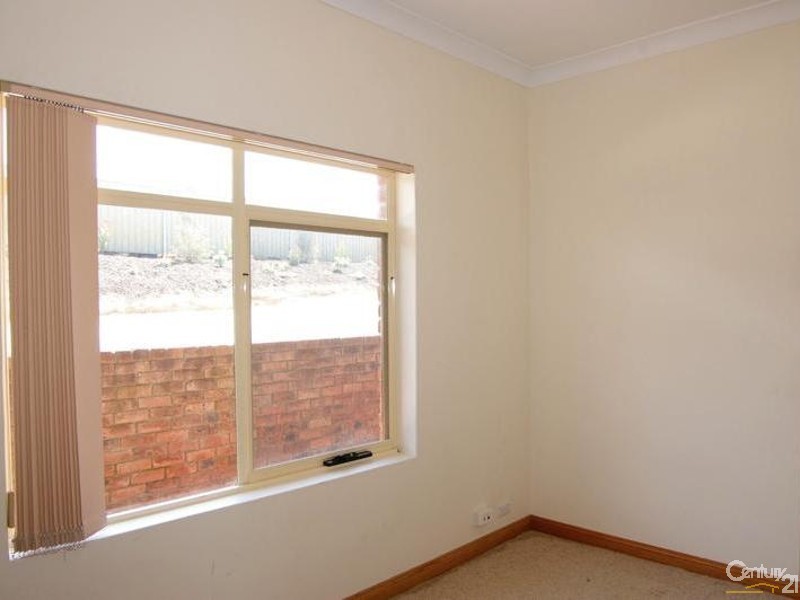 48 Paracombe Road, Paracombe SA 5132