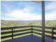 48 Paracombe Road, Paracombe SA 5132